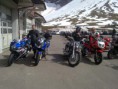 /album/galeria-de-fotos/fotos-nokia-n97-17-abril-2011-035-jpg/